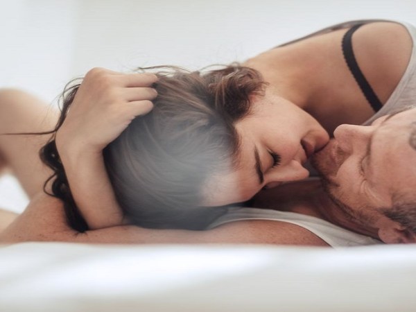 Five Top Homely Treatments for ED, Including Kamagra Oral&nbsp;Jelly